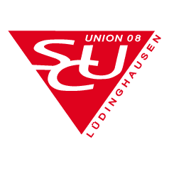 SCU Lüdinghausen
