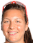 Leonie Klinke