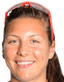 Leonie Klinke