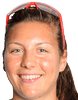 Leonie Klinke
