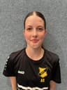 Amelie Stute