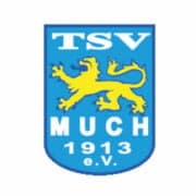 Turn- und Sportverein Much 1913