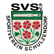 SV Schulzendorf