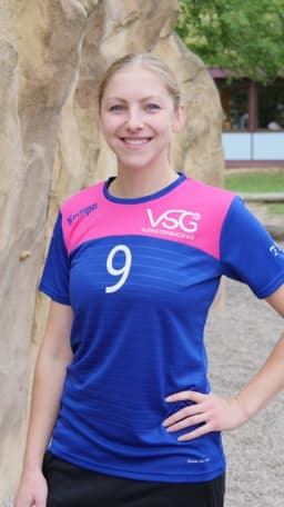 Dominique Molina Ruiz