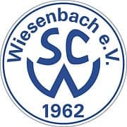 SC Wiesenbach