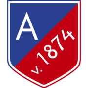 Ahrensburger TSV