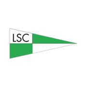 LSC