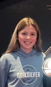 Pia Milena Großmann