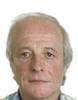 Hans Rauber