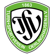 TSV von 1863 Oerlinghausen