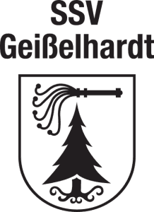 SSV Geißelhardt