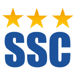 Schweriner SC Abt. männlich
