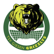 TSV Giesen GRIZZLYS