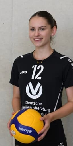 Hannah Killus