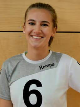 Alexandra Kovacs