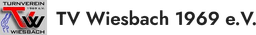 TV Wiesbach