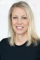 Katharina Rathkamp
