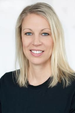 Katharina Rathkamp