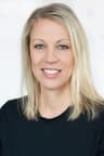 Katharina Rathkamp