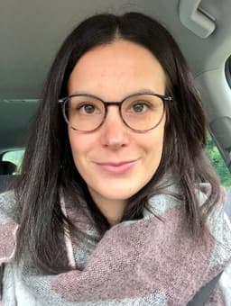 Katrin Müllner
