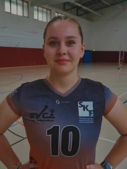 Charlotte Täumler