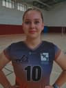 Charlotte Täumler