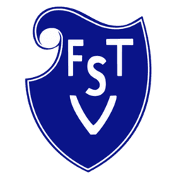 FTSV Straubing