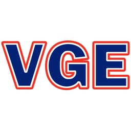 VG Elmshorn