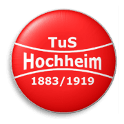 SG Worms-Hochheim