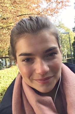 Franziska Perbey