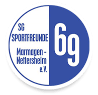 SG Spfr. 69 Marmagen