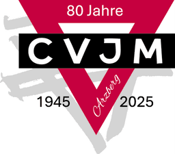 CVJM Arzberg