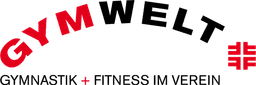 TV Jahn Walsrode