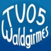 TV Waldgirmes