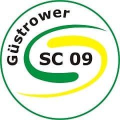 Güstrower SC 09