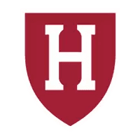 Harvard Men's Volleyball Club