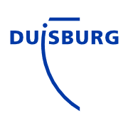 OSC Rheinhausen 04