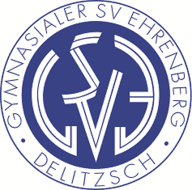 GSVE Delitzsch