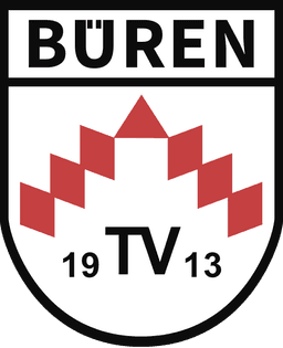 TV Büren 1913
