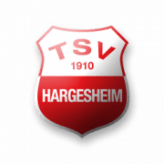 TSV Hargesheim