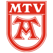MTV Aurich