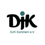 DJK Sümmern