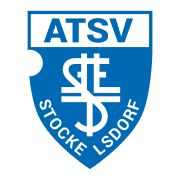 ATSV Stockelsdorf