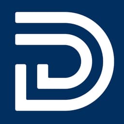 Eintracht Spontent Düsseldorf