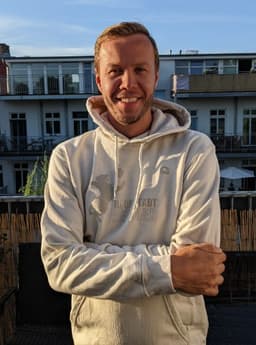 Maximilian Bönisch