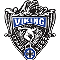 TIF Viking