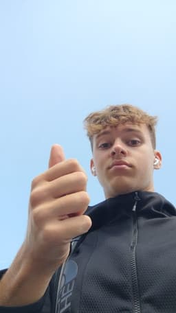 Ruben Löffler