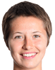 Hannah Ziemer