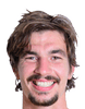 Jannik Kühlborn