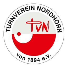TV Nordhorn